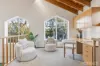 37 Clonmore Street, Beaumaris, Vic 3193-Image