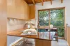 37 Clonmore Street, Beaumaris, Vic 3193-Image