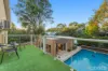 37 Clonmore Street, Beaumaris, Vic 3193-Image