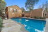 37 Clonmore Street, Beaumaris, Vic 3193-Image