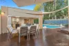 37 Clonmore Street, Beaumaris, Vic 3193-Image