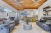 37 Clonmore Street, Beaumaris, Vic 3193-Image