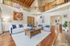 37 Clonmore Street, Beaumaris, Vic 3193-Image