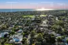37 Clonmore Street, Beaumaris, Vic 3193-Image