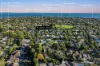 37 Clonmore Street, Beaumaris, Vic 3193-Image