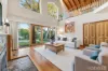 37 Clonmore Street, Beaumaris, Vic 3193-Image