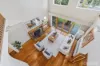 37 Clonmore Street, Beaumaris, Vic 3193-Image