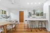 37 Clonmore Street, Beaumaris, Vic 3193-Image
