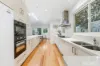 37 Clonmore Street, Beaumaris, Vic 3193-Image
