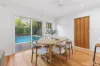 37 Clonmore Street, Beaumaris, Vic 3193-Image