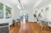 37 Clonmore Street, Beaumaris, Vic 3193-Image