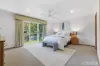 37 Clonmore Street, Beaumaris, Vic 3193-Image
