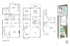 37 Clonmore Street, Beaumaris, Vic 3193-Floorplan