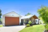 37 Clover Crescent, Busselton WA 6280-Image