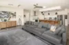 37 Clover Crescent, Busselton WA 6280-Image
