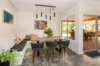 37 Clover Crescent, Busselton WA 6280-Image