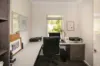 37 Clover Crescent, Busselton WA 6280-Image