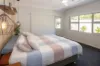 37 Clover Crescent, Busselton WA 6280-Image