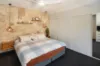 37 Clover Crescent, Busselton WA 6280-Image