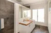 37 Clover Crescent, Busselton WA 6280-Image