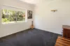 37 Clover Crescent, Busselton WA 6280-Image