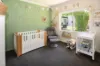 37 Clover Crescent, Busselton WA 6280-Image