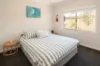 37 Clover Crescent, Busselton WA 6280-Image
