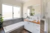 37 Clover Crescent, Busselton WA 6280-Image