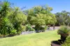 37 Clover Crescent, Busselton WA 6280-Image