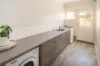 37 Clover Crescent, Busselton WA 6280-Image