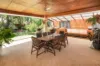 37 Clover Crescent, Busselton WA 6280-Image