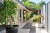 37 Clover Crescent, Busselton WA 6280-Image