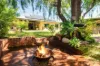 37 Clover Crescent, Busselton WA 6280-Image