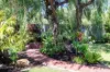37 Clover Crescent, Busselton WA 6280-Image