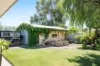 37 Clover Crescent, Busselton WA 6280-Image
