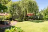 37 Clover Crescent, Busselton WA 6280-Image