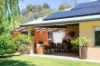 37 Clover Crescent, Busselton WA 6280-Image