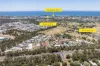 37 Clover Crescent, Busselton WA 6280-Image