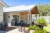 37 Clover Crescent, Busselton WA 6280-Image
