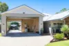 37 Clover Crescent, Busselton WA 6280-Image