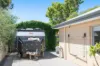 37 Clover Crescent, Busselton WA 6280-Image