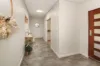 37 Clover Crescent, Busselton WA 6280-Image