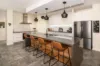 37 Clover Crescent, Busselton WA 6280-Image