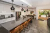 37 Clover Crescent, Busselton WA 6280-Image