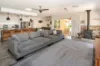 37 Clover Crescent, Busselton WA 6280-Image