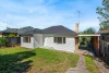 37 Clydebank Rd, Essendon West, Vic 3040