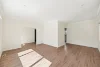 37 Clydebank Rd, Essendon West, Vic 3040-Image