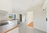 37 Clydebank Rd, Essendon West, Vic 3040-Image