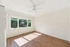 37 Clydebank Rd, Essendon West, Vic 3040-Image