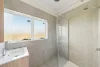 37 Clydebank Rd, Essendon West, Vic 3040-Image